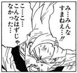 6bg5uz49jxzegxx3d8dr-2c6c5c7d.png