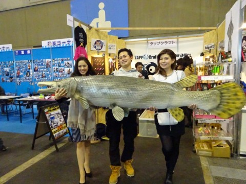6bhfse534thh8vngmvar_480_480-1f350802.jpg