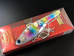 6bmkz53fcmyg4xzhex79-ce8dfcf4.jpg