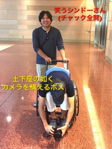 6bna3gcrr2nyd58s8ghy_691_920-310a88d1.jpg