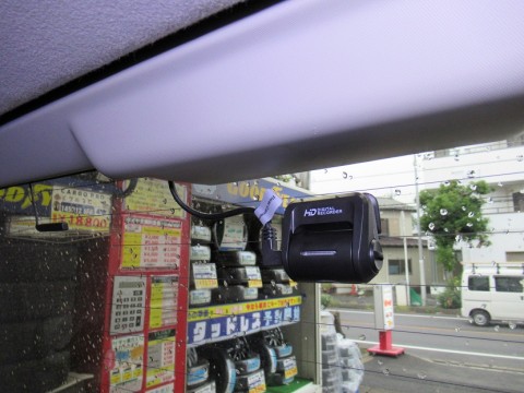 6bnxhpoorx44wfby22yi_480_480-1347bdd6.jpg