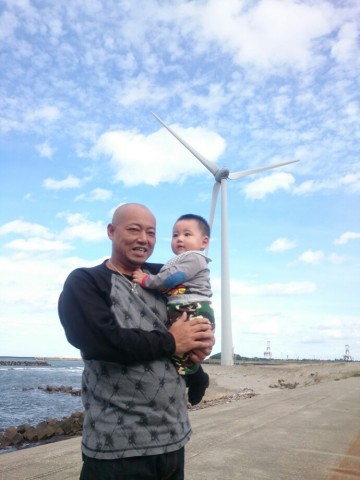 6bowsoeokzhz84jmvn6m_690_920-c88a34fc.jpg