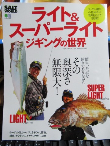 6bpmhrxs5xk97zh8ye89_480_480-8975d1e5.jpg