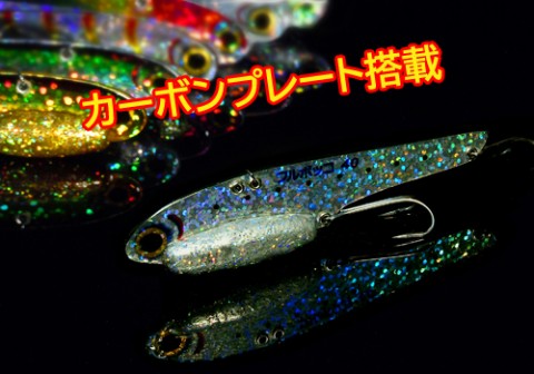6brk53miyg6w8d73re8j_480_480-a8fbcde6.jpg