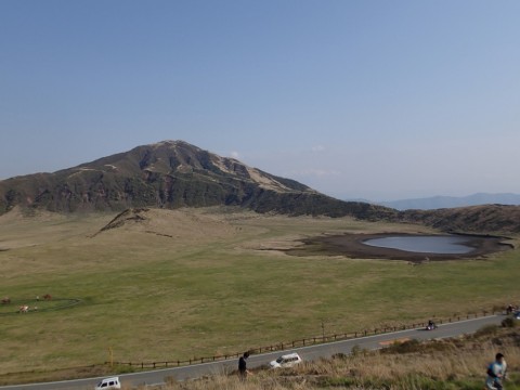 6bs8cw9jzaphawsiiyax_480_480-37d375c1.jpg