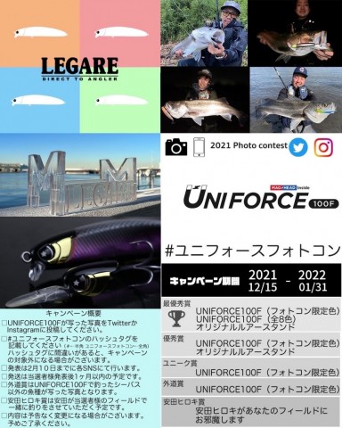 6btkxzfh525x8uhzageb_480_480-cf598e55.jpg