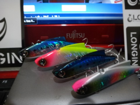6bu6prjgbi7t9gpatu2d_480_480-35efec19.jpg