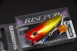6butzojinrn6dp4mkuj4-9506625e.jpg