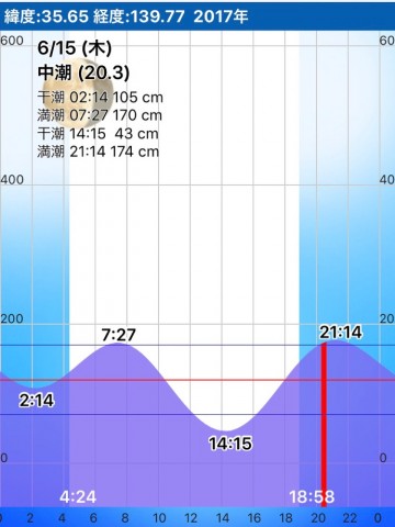 6bv7ooef2njov2u9nzrw_690_920-6842bc90.jpg