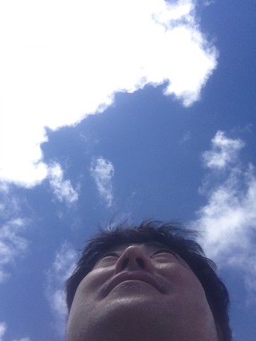 6bwwzs7dg5eca6bbgzrf_690_920-8b394b2f.jpg