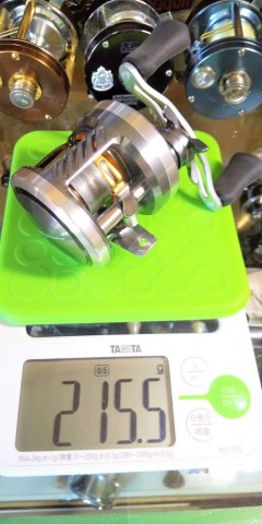 6bxb9ydr85noexo8bxpj_480_480-fa043018.jpg