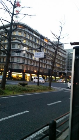 6byagvsd5pagujk5wute_518_920-a30ea9a9.jpg