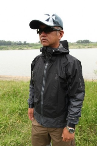6c2jti7bbo92u7gzmazy_480_480-b4efde12.jpg