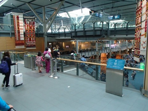 6c4fcjyhyng96urjhudc_480_480-e9b833d6.jpg