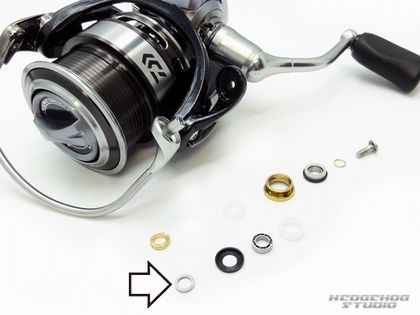 6c52xfpx6s44c3hz3jmo-9c7a94a3.jpg