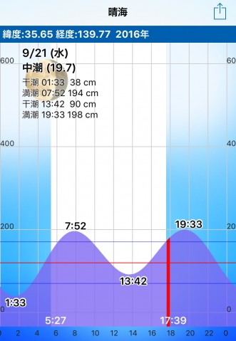6c8npb4jsunhemn28tt9_480_480-2fc77dbf.jpg