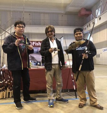 6c8zfm59srxu4frjews7_400_420-3fa80df9.jpg