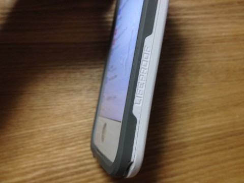 6c95xsfura48rcy655y9_480_480-481bc2aa.jpg