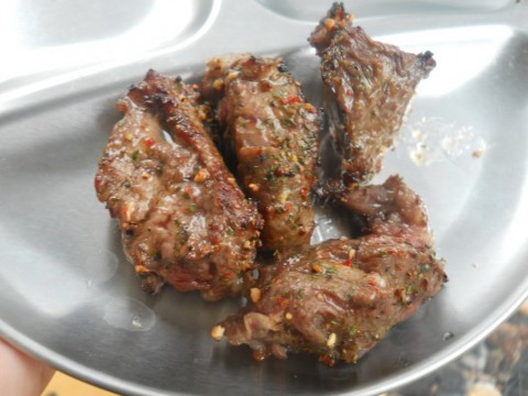 6cakvujwozigpzpbwbk5_480_480-4690229c.jpg