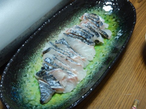 6cbeucynikx2ukkxy2y9_920_690-07d36633.jpg