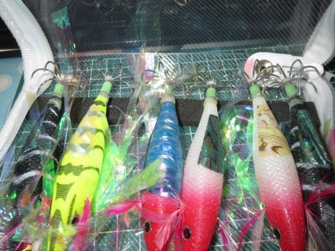 6cd4dxvodug62p8im58i_480_480-0eba7b3f.jpg