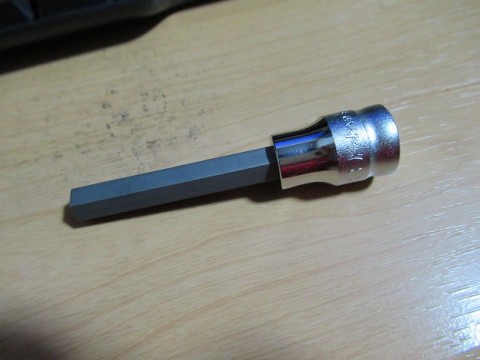 6cg8she778yso83p6zgx_480_480-51ee01d5.jpg