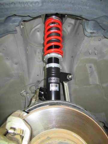 6cgit89zzg8kd6yuadf9_480_480-163608fa.jpg