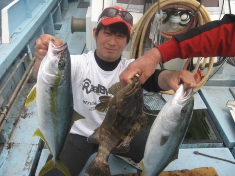 6civy46dcyibnbb54d8x_920_690-a3f059f3.jpg