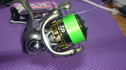 6cs2hf7x9m87y8zs6fze_920_518-ac567ebb.jpg