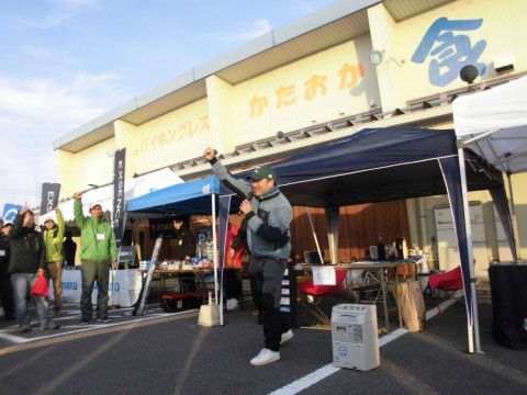 6ct8uich47uyyuu5oc62_480_480-d725cfab.jpg