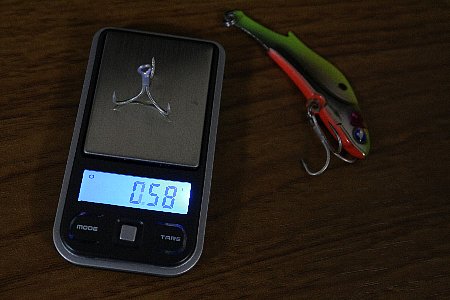 6ctvkn3tanbts6v9sket-53c651c4.jpg