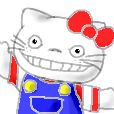 6cx8vsz5pyobz4nd8rjw-2d755d58.png