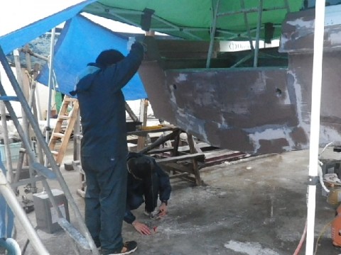 6cyhz3c56bvaijaxba2e_480_480-e91003d0.jpg
