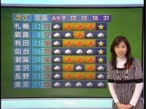 6czufbnjt9fjw65k8psv_920_689-dc6603fe.jpg
