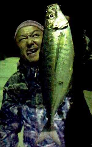 6d4pyzoc3v8gnofbb8b8_480_480-5b1f56b0.jpg