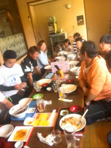 6d67hmn3xo39bs92kfux_690_920-1cb1000f.jpg