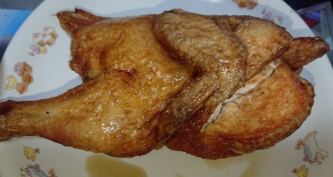 6d93yaowf4jpzo9cnrpr_480_480-d9517e00.jpg