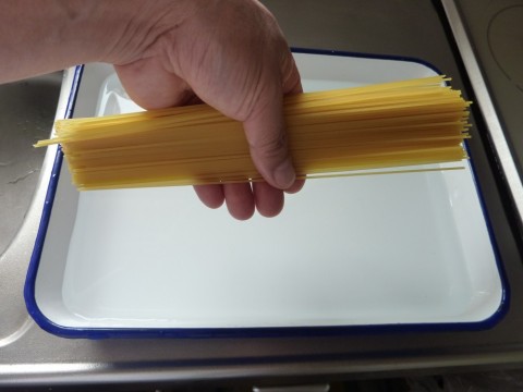 6dkzf6jxjk4ddaugycmp_480_480-e6a84215.jpg