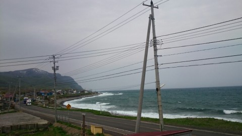 6dmaxpxacwx7brgd85sa_920_518-110b2d39.jpg