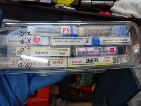 6dmr2d67nau3ttvmafne_480_480-2fe6e16b.jpg