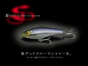 6dw355ueighcct8we4ix_300_225-db1765c7.jpg