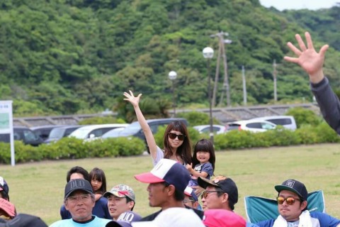 6e56c4pn4p5iioiy5bpz_900_600-783bfda6.jpg