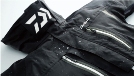 6ea3hessh79zo7g3dc9k-7be78e0b.jpg