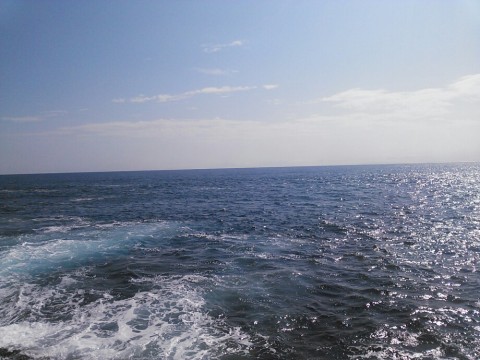 6ei3z8ppnrhiu42nkxh4_920_690-c7990485.jpg