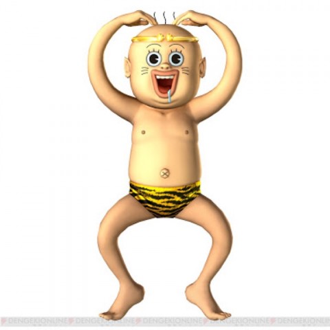 6eip5k5h3w8niwz39myy_920_920-9d8b6b79.jpg
