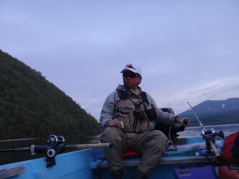 6ema48stto3yrwrzan8r_480_480-2b98f4d9.jpg