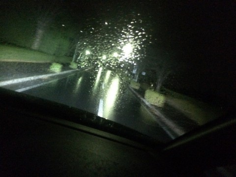 6en6fnwj2ursbfzp9euw_480_480-108f2d90.jpg
