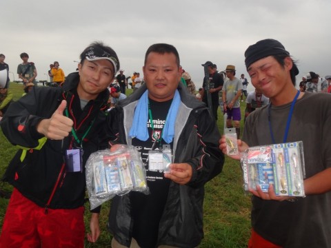 6er6d2epz87pr7agw28y_480_480-17898f52.jpg
