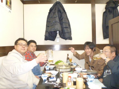 6es3cgb8thgbymes3nxj_480_480-92c71c61.jpg