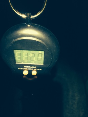 6f2ewburissjvcier75o_690_920-e50bfd79.jpg